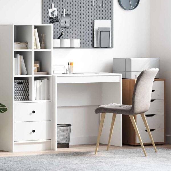 Visualizzazione immagine prodotto 2 di 12