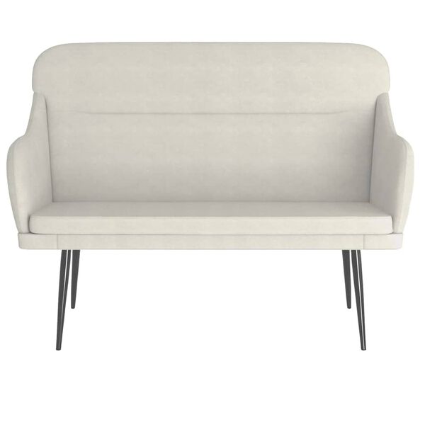 Visualizzazione immagine prodotto 3 di 8