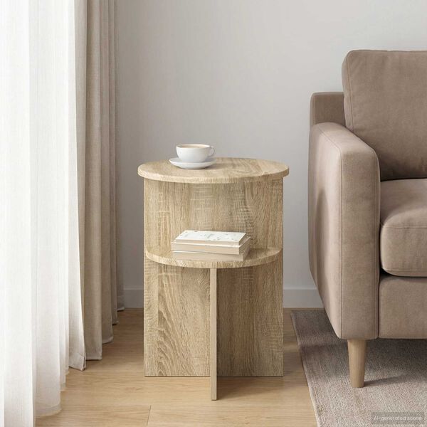 Visualizzazione immagine prodotto 4 di 9