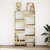 Immagine miniatura del prodotto 3 di 10
