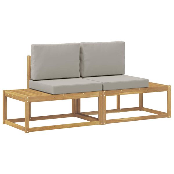 Visualizzazione immagine prodotto 1 di 9