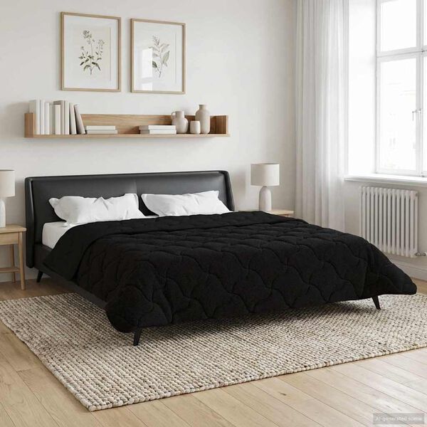 Visualizzazione immagine prodotto 4 di 10