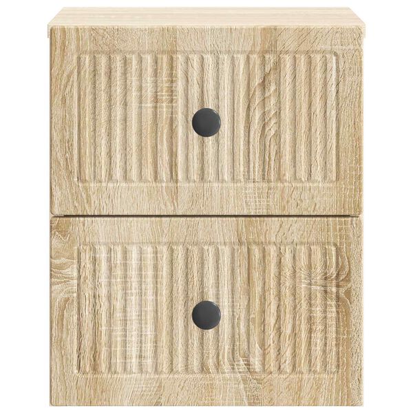 Visualizzazione immagine prodotto 4 di 8