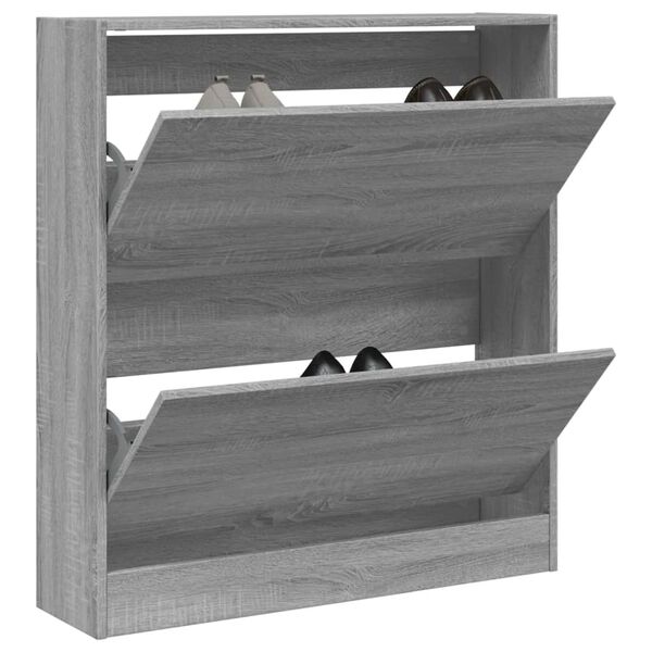 Visualizzazione immagine prodotto 2 di 10