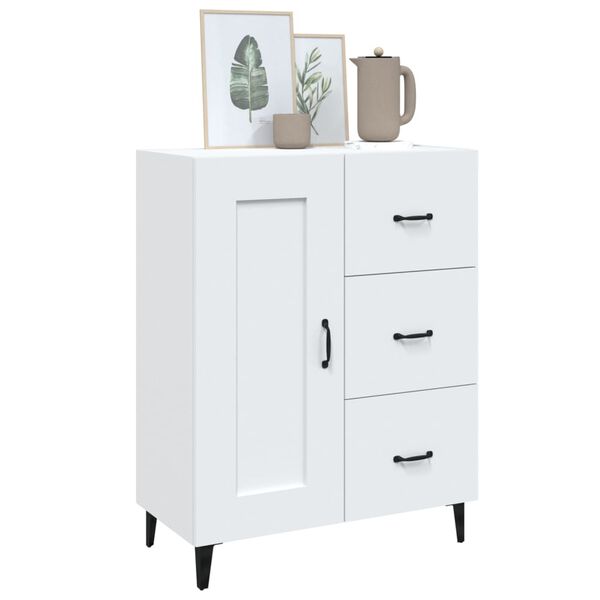 Visualizzazione immagine prodotto 4 di 11