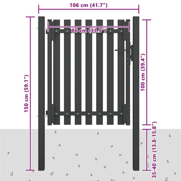Visualizzazione immagine prodotto 4 di 4