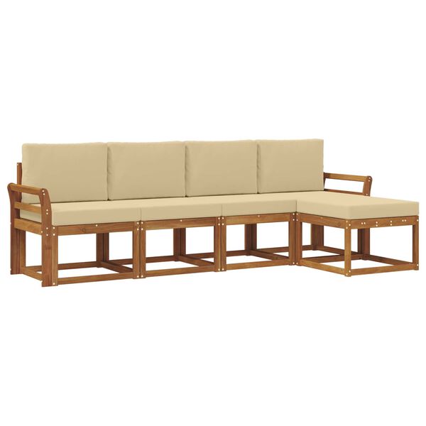 Visualizzazione immagine prodotto 1 di 9