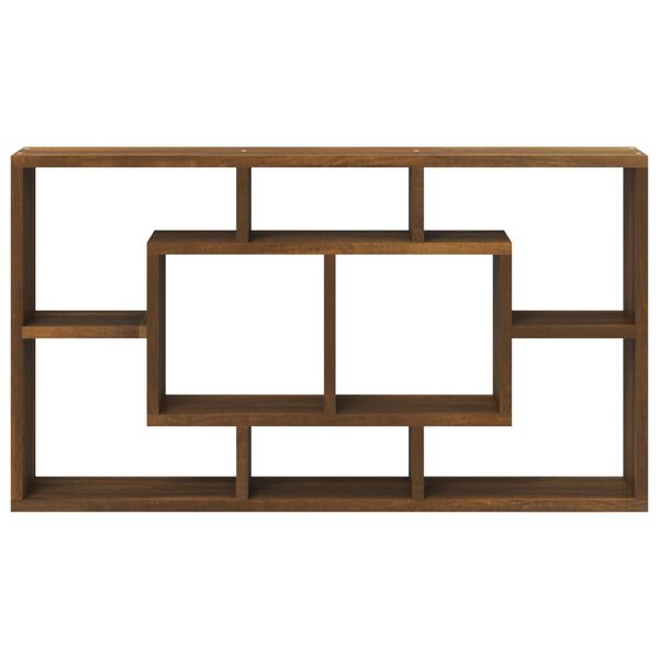 Visualizzazione immagine prodotto 4 di 8