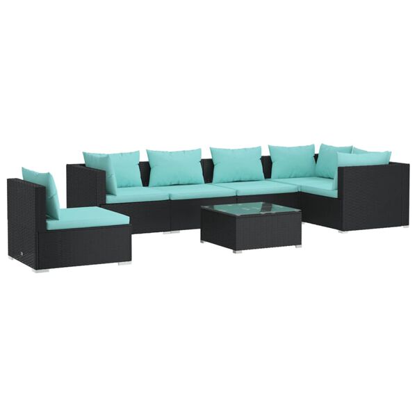 Visualizzazione immagine prodotto 1 di 12