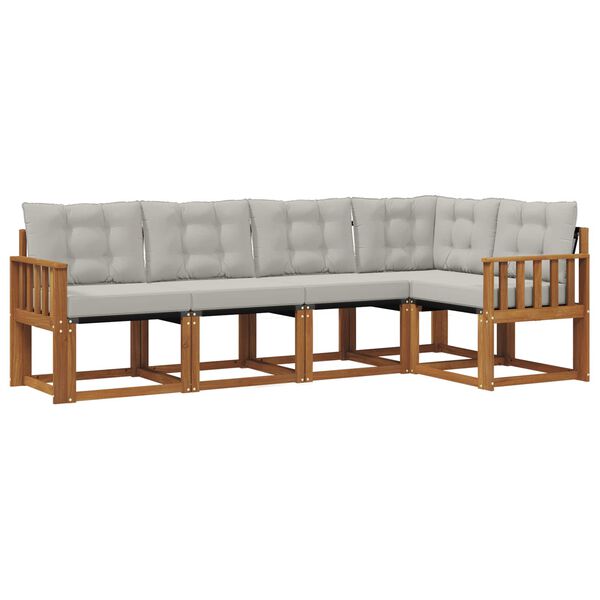 Visualizzazione immagine prodotto 1 di 11