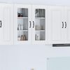 Immagine miniatura del prodotto 2 di 14
