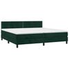 Immagine miniatura del prodotto 4 di 17