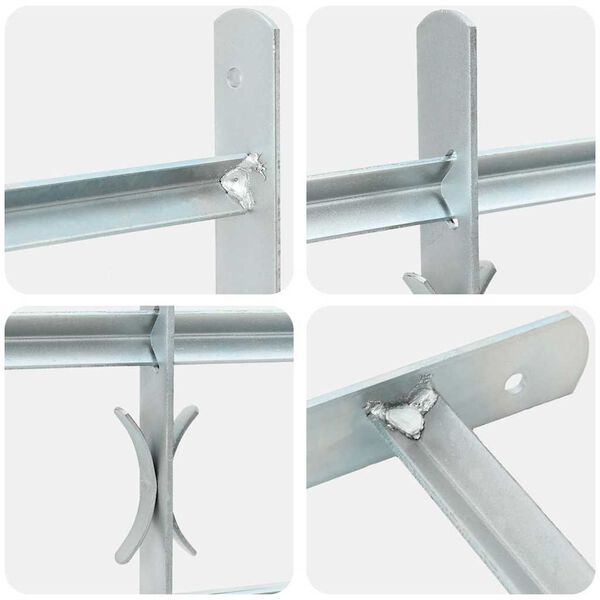 Visualizzazione immagine prodotto 3 di 4