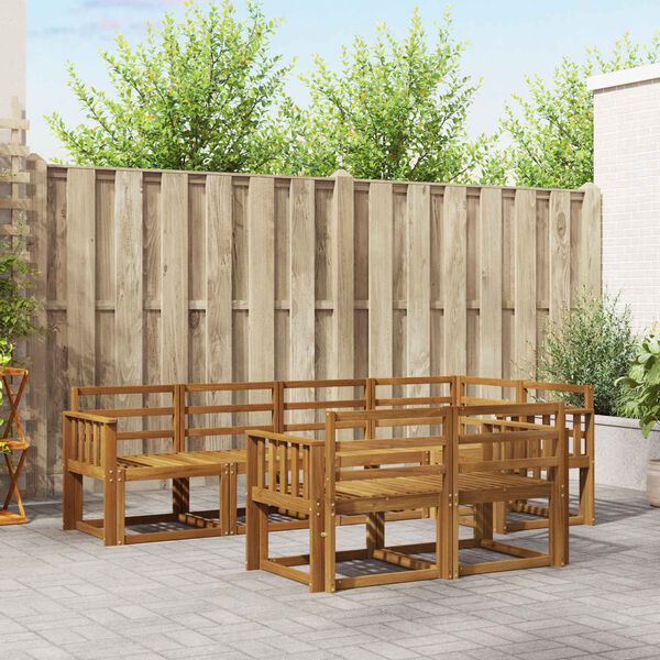 Visualizzazione immagine prodotto 2 di 8