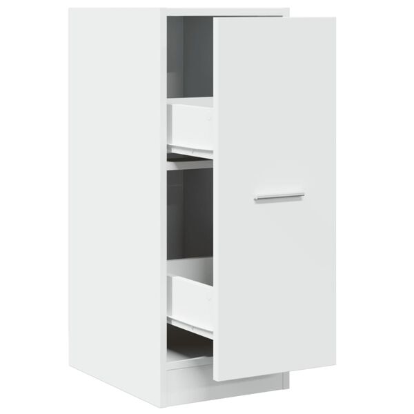 Visualizzazione immagine prodotto 1 di 10