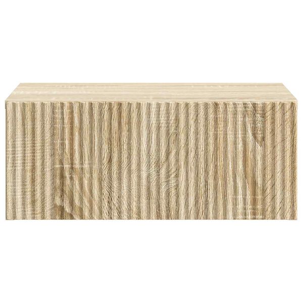 Visualizzazione immagine prodotto 4 di 8