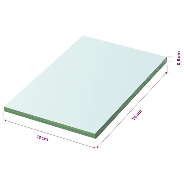 Visualizzazione immagine prodotto 3 di 3