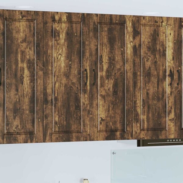 Visualizzazione immagine prodotto 2 di 12