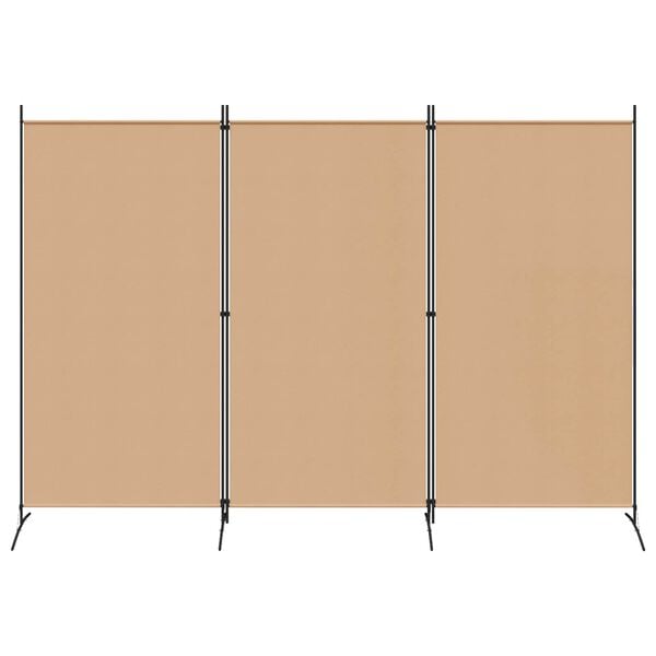 Visualizzazione immagine prodotto 3 di 7