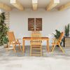 Immagine miniatura del prodotto 4 di 13