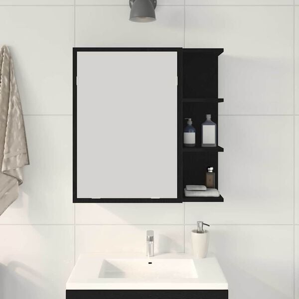 Visualizzazione immagine prodotto 4 di 14