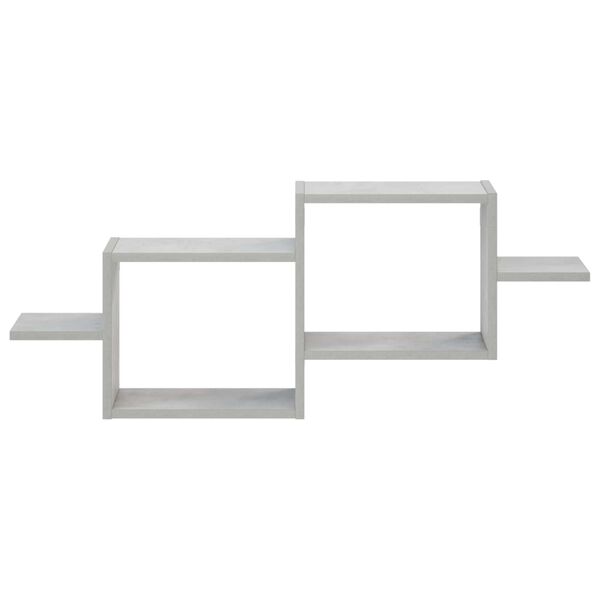 Visualizzazione immagine prodotto 3 di 6