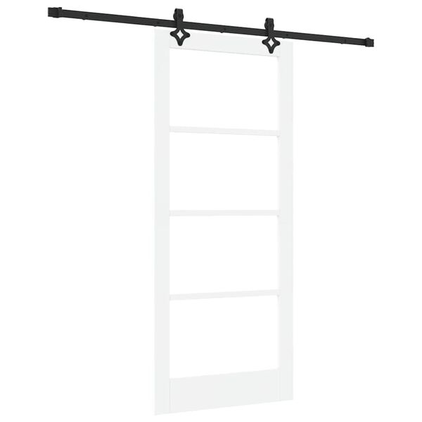 Visualizzazione immagine prodotto 1 di 11