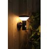 Luxform Luce LED Giardino a Parete Sensore PIR Bitburg 230 V LUX1704Z