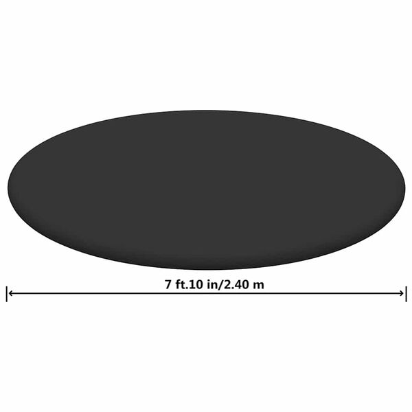 Visualizzazione immagine prodotto 4 di 4