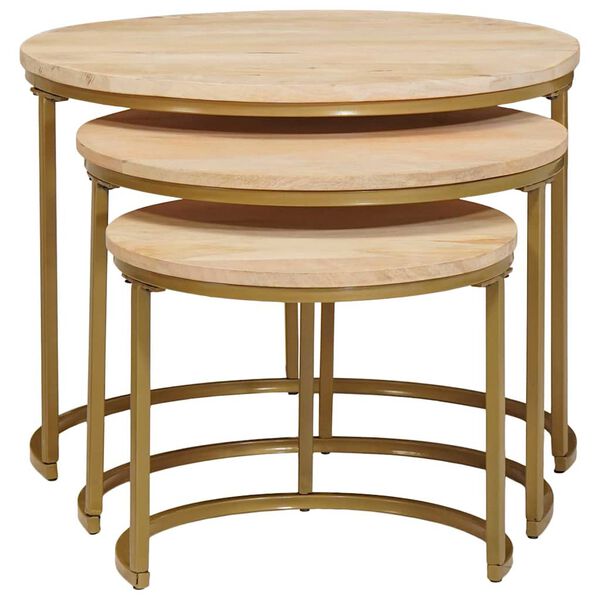 Visualizzazione immagine prodotto 4 di 11