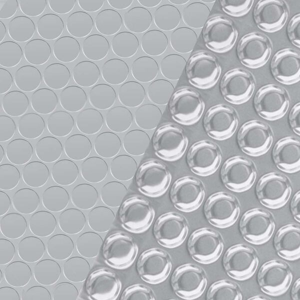 Visualizzazione immagine prodotto 4 di 5