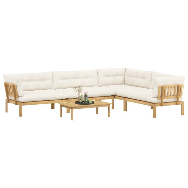 Visualizzazione immagine prodotto 3 di 15