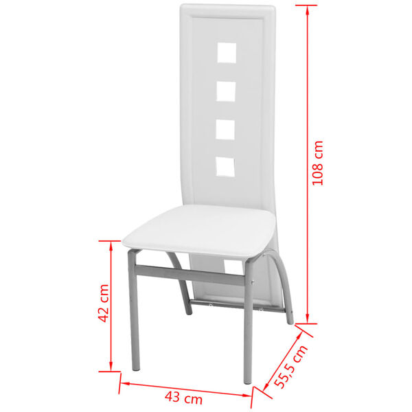 Visualizzazione immagine prodotto 4 di 4