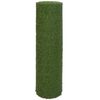 vidaXL Erba Sintetica 1x2 m/40 mm Verde