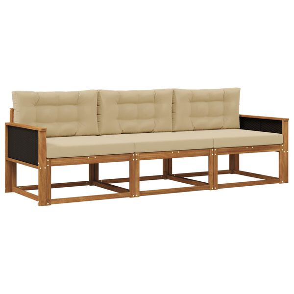 Visualizzazione immagine prodotto 1 di 6