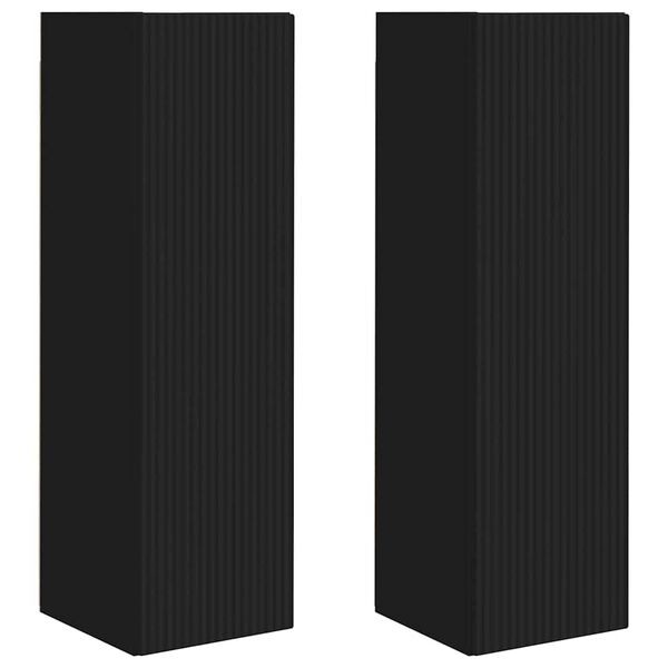 Visualizzazione immagine prodotto 1 di 15