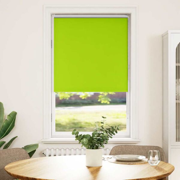 Visualizzazione immagine prodotto 2 di 18
