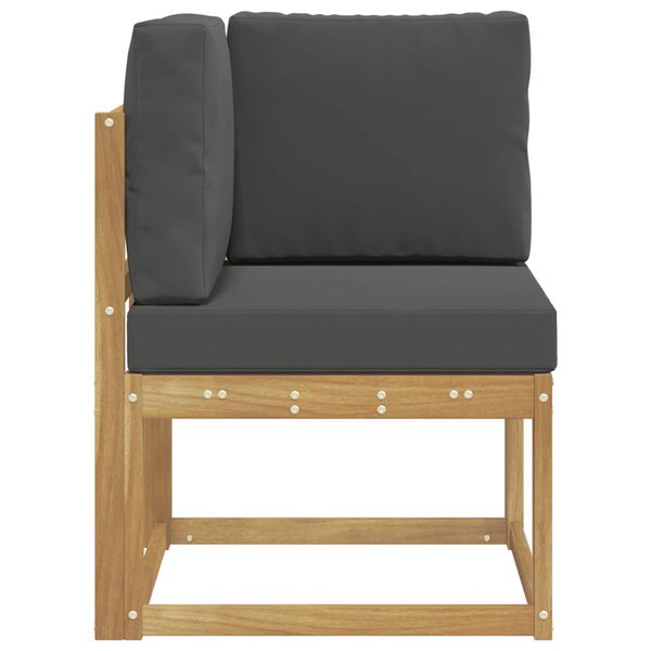 Visualizzazione immagine prodotto 4 di 7