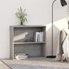Immagine miniatura del prodotto 2 di 7