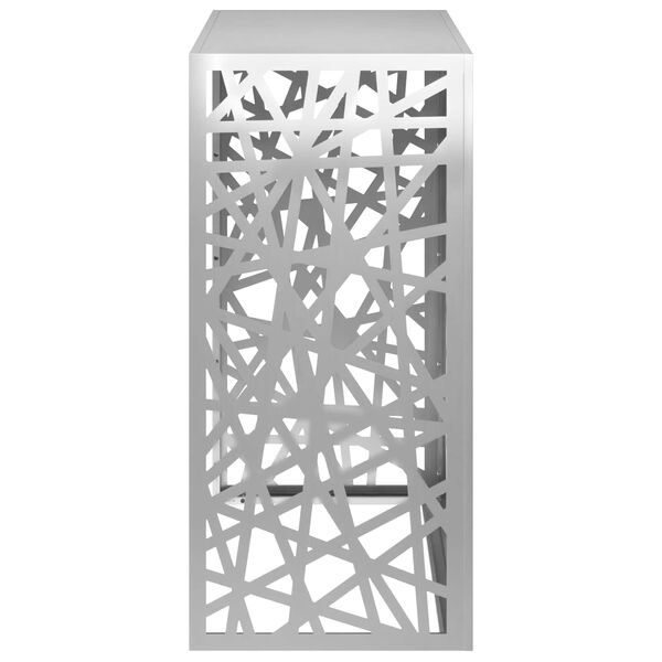 Visualizzazione immagine prodotto 4 di 8