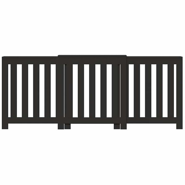 Visualizzazione immagine prodotto 3 di 11