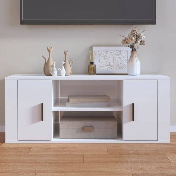 Visualizzazione immagine prodotto 2 di 9