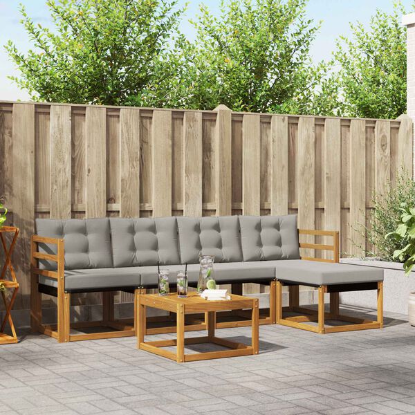 Visualizzazione immagine prodotto 2 di 12