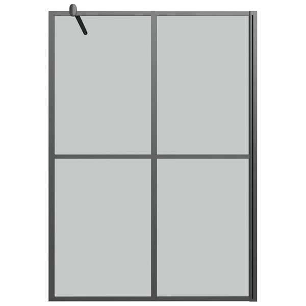 Visualizzazione immagine prodotto 3 di 7