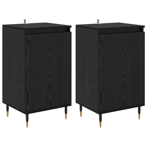 Visualizzazione immagine prodotto 1 di 13