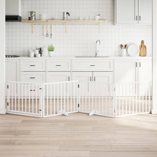 Visualizzazione immagine prodotto 2 di 11