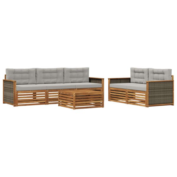 Visualizzazione immagine prodotto 1 di 7