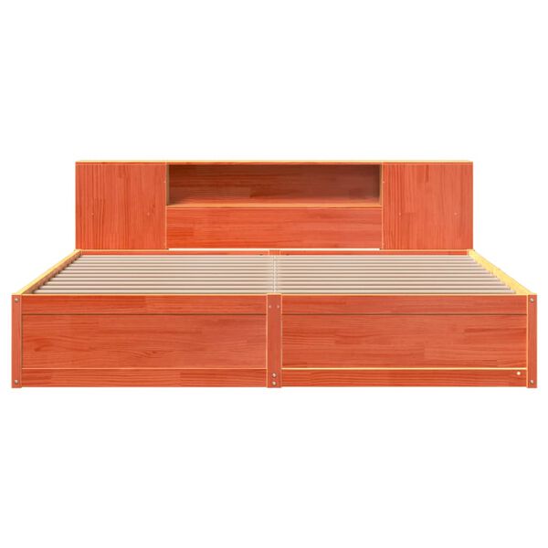 Visualizzazione immagine prodotto 4 di 12