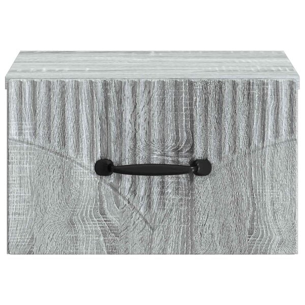 Visualizzazione immagine prodotto 4 di 8