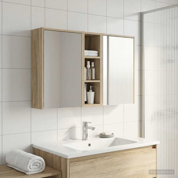 Visualizzazione immagine prodotto 4 di 8